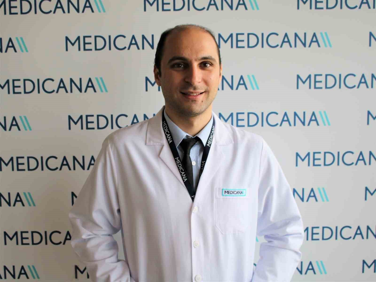 Bayramda tatlı tüketimine dikkat
Bayramda tatlı tüketimine dikkat