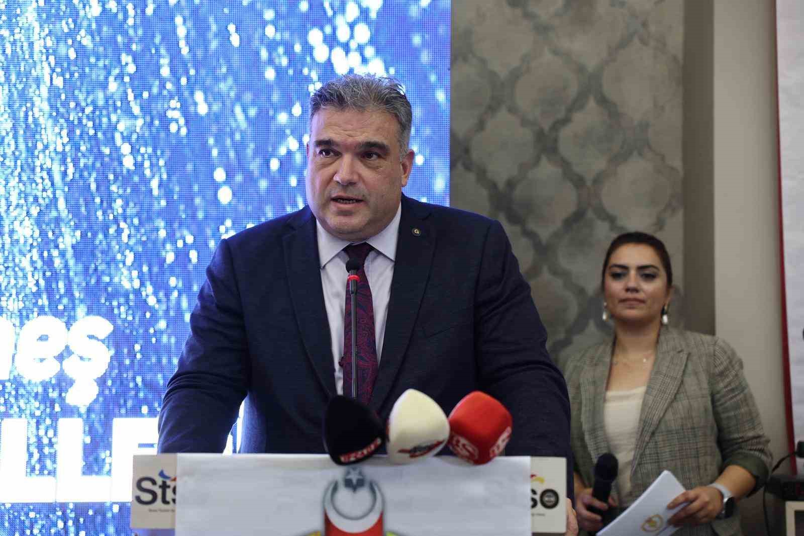 BBP Genel Başkan Yardımcısı Çomaklı: "Pervin Buldan kendi çocuğunu yurt dışında yaşatırken Kürtlerin çocuklarını ateşe atmaktan çekinmiyor"

