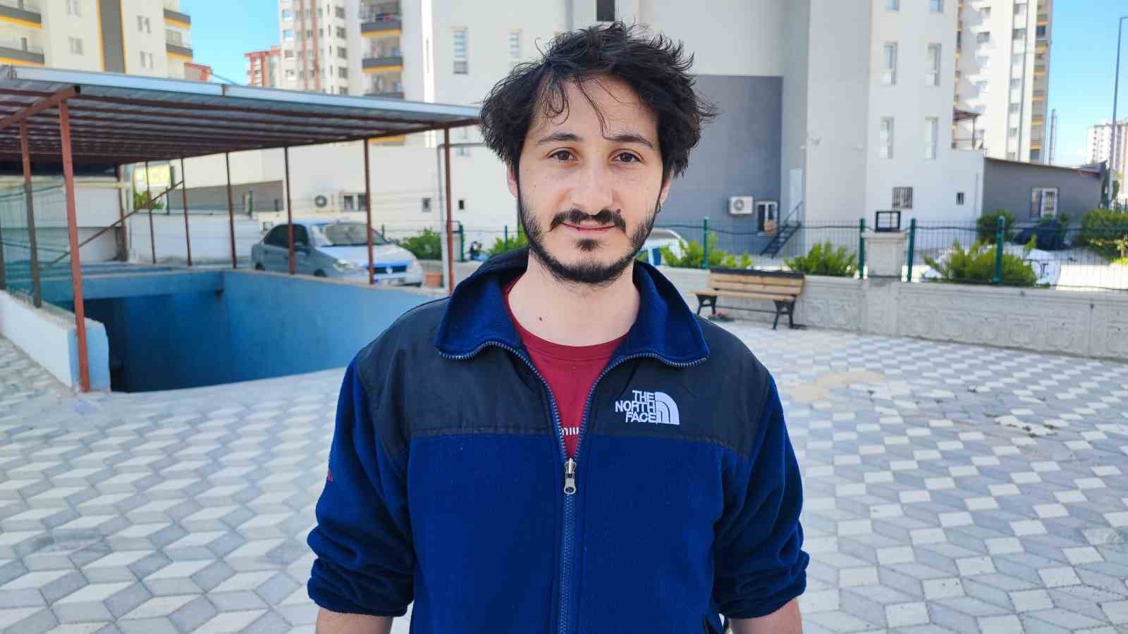 Bebeği götürülünce evi yaktığı öne sürülen kadın faciaya neden oluyordu
