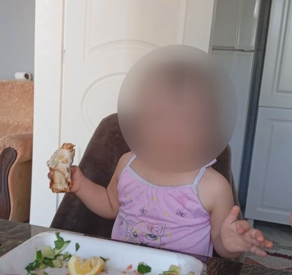 Bebeğin Down Sendromlu doğacağını bildirmedi, 81 milyon liralık cezaya çarptırıldı
