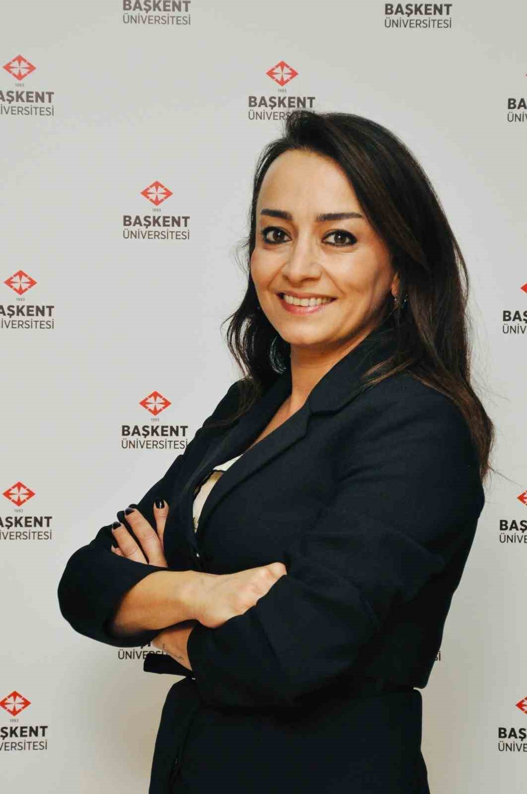 "Bebeklerin nefesini çalan sinsi virüs ’RSV’ toplumda hâlâ bilinmiyor"
