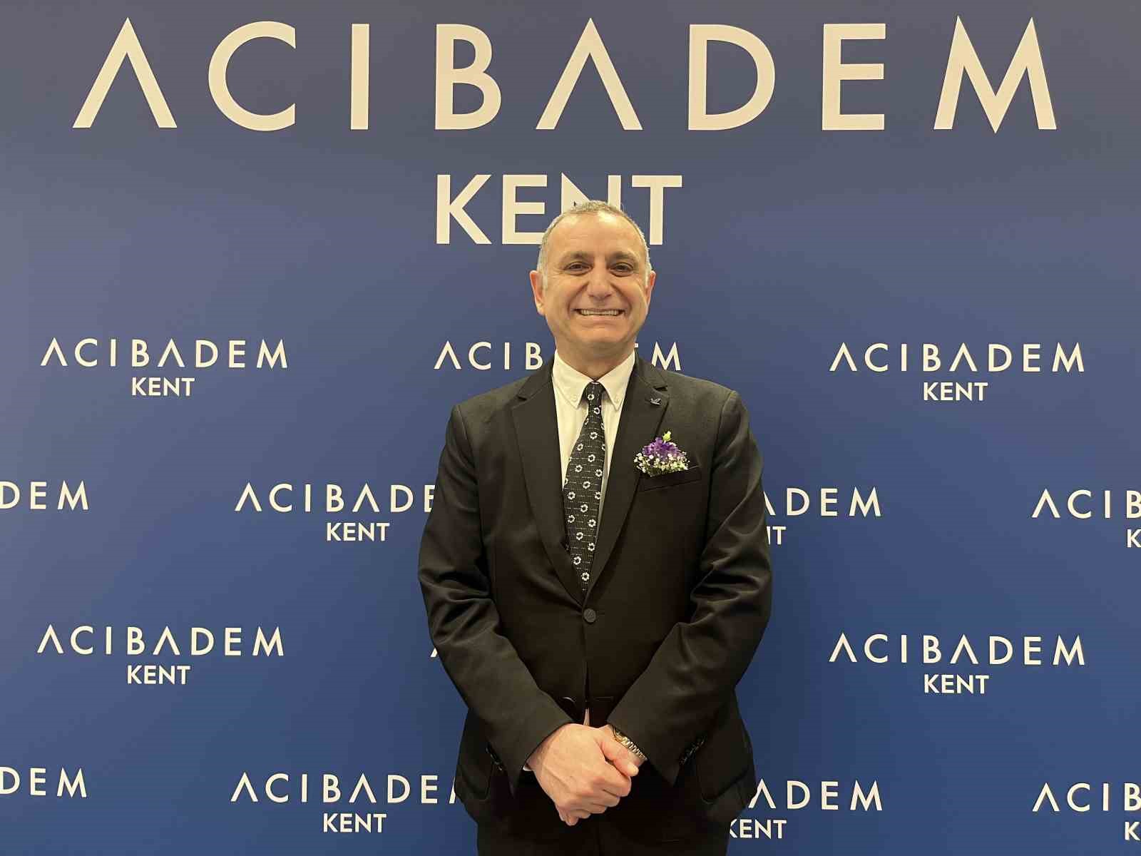 Bebeklikte kansere yakalanan minik kahramanların umut veren zaferi
Bebeklikte kansere yakalanan minik kahramanların umut veren zaferi