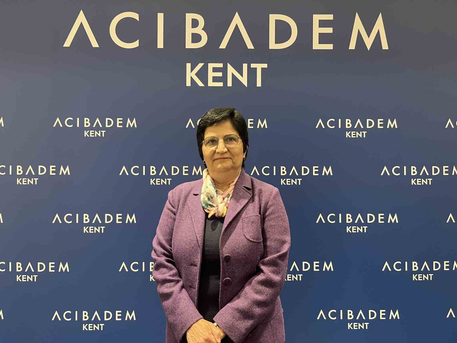 Bebeklikte kansere yakalanan minik kahramanların umut veren zaferi
Bebeklikte kansere yakalanan minik kahramanların umut veren zaferi