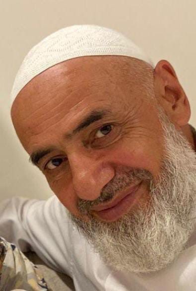 Bekçi Yaşar Soylu, son yolculuğuna uğurlandı
