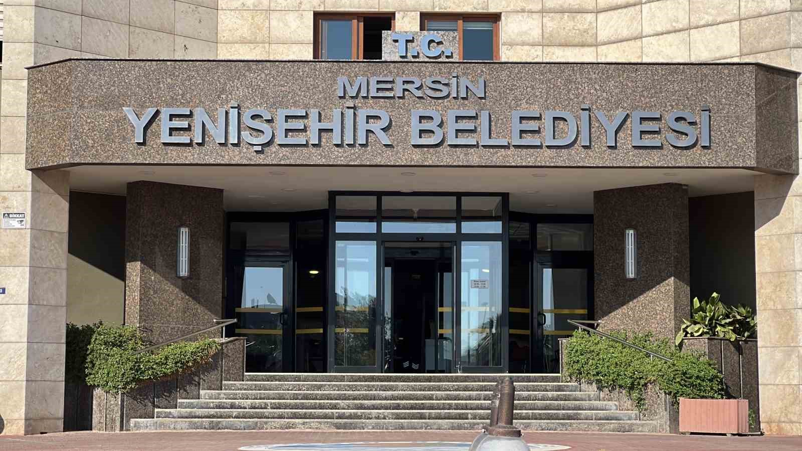 Belediyede çaycı olmanın bedeli 250 bin TL: Rüşvetle işe yerleştirme yapmışlar
