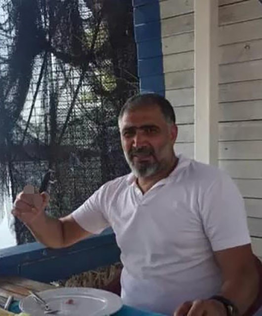 Beşiktaş’ta gece kulübü kundaklandı: Kundakçılar yakalandı, işyeri sahibi öldürüldü
