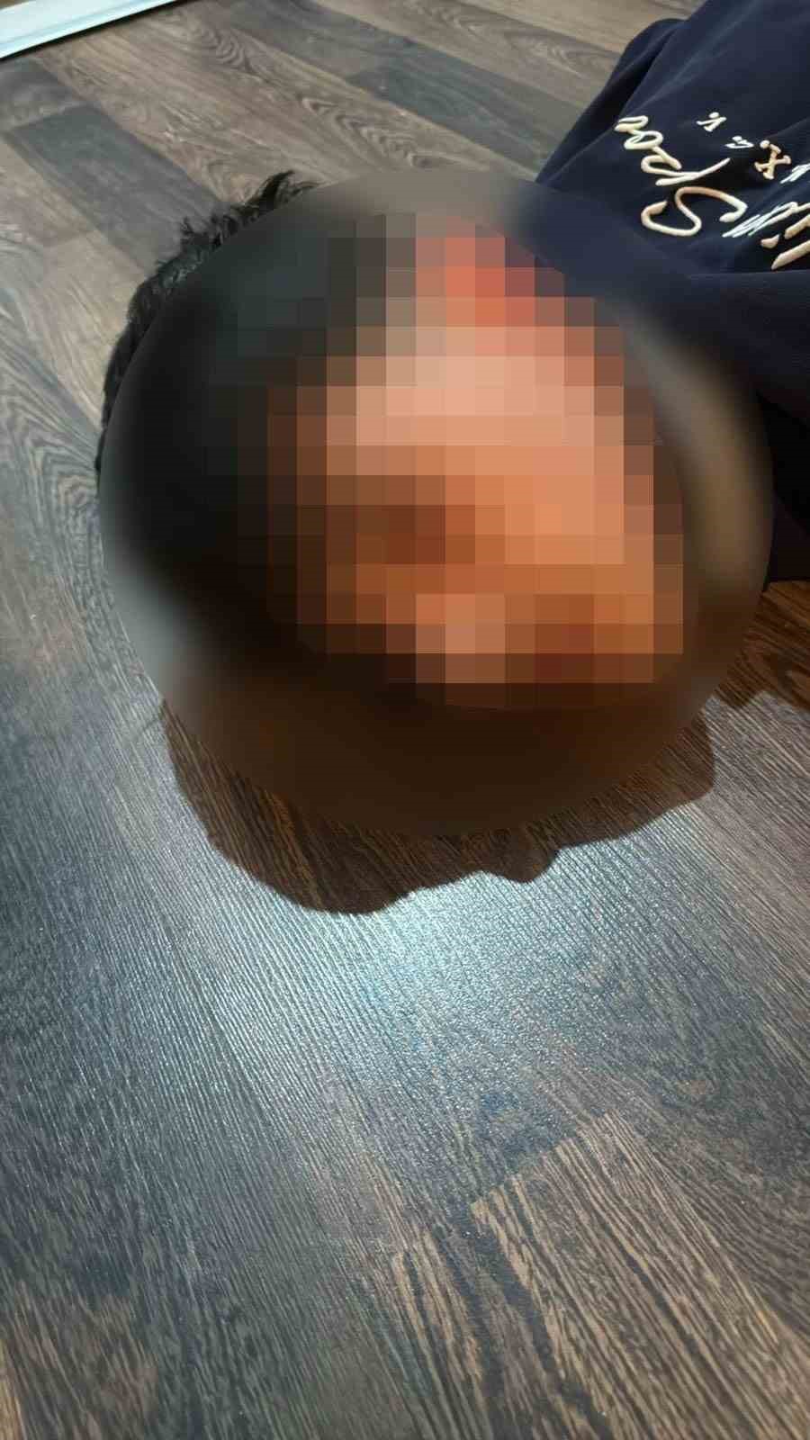 Beşiktaş’ta oto galerideki kundaklama olayıyla ilgili gözaltına alınan11 şüpheli adliyeye sevk edildi
Beşiktaş’ta oto galerideki kundaklama olayıyla ilgili gözaltına alınan11 şüpheli adliyeye sevk edildi