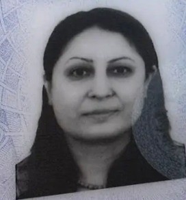 Beşinci kattan düşen kadın hayatını kaybetti
