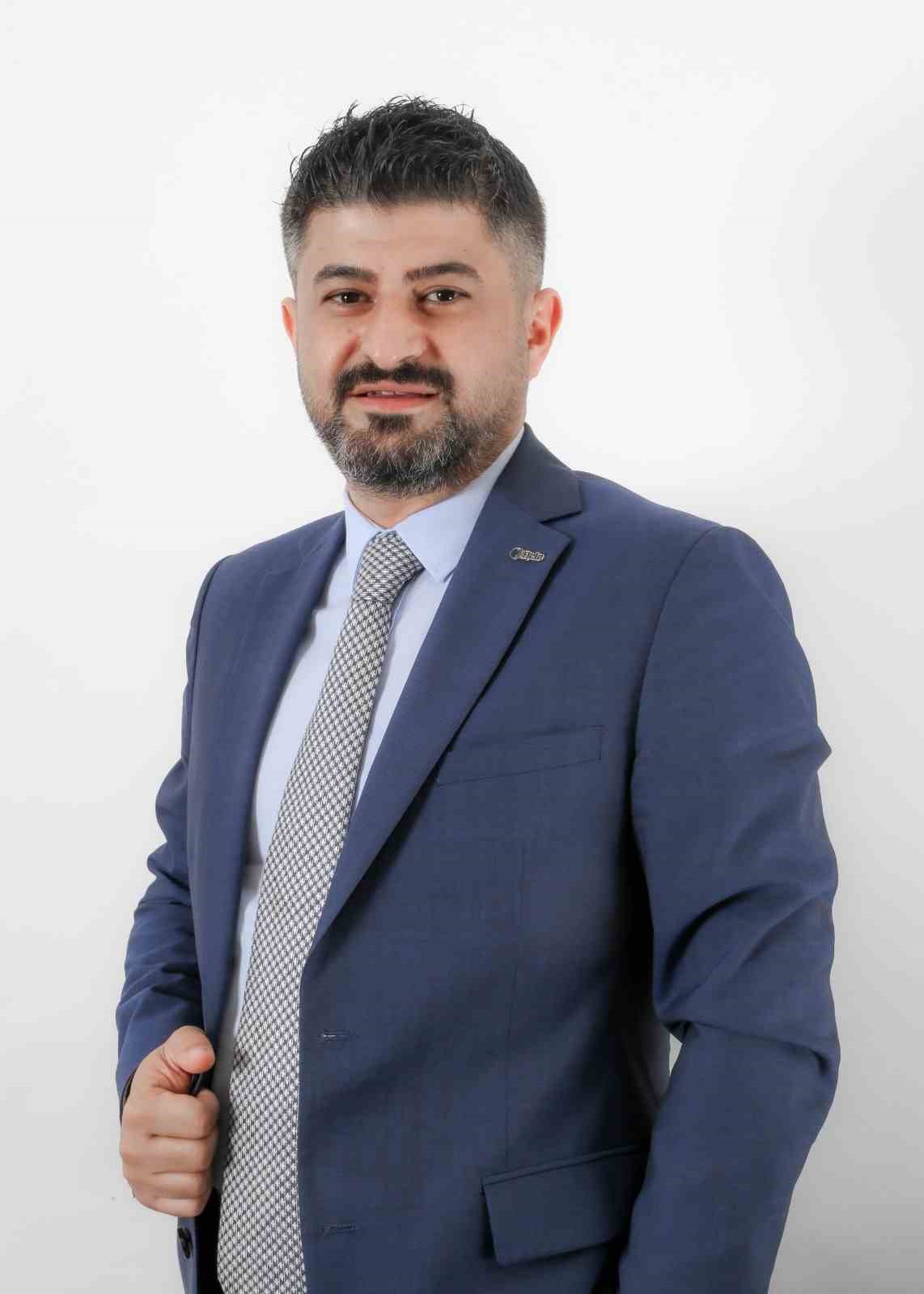 Beta Enerji’nin hedefi halka arz
