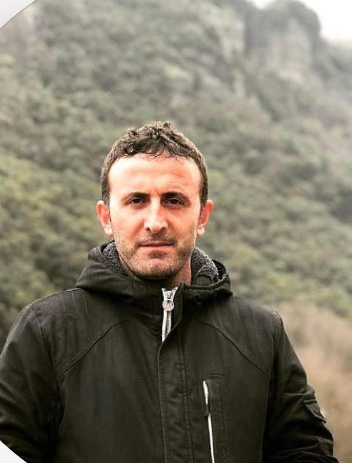 Beyin kanaması geçiren şahsın organları Samsun ve Erzurum’daki hastalara umut oldu
