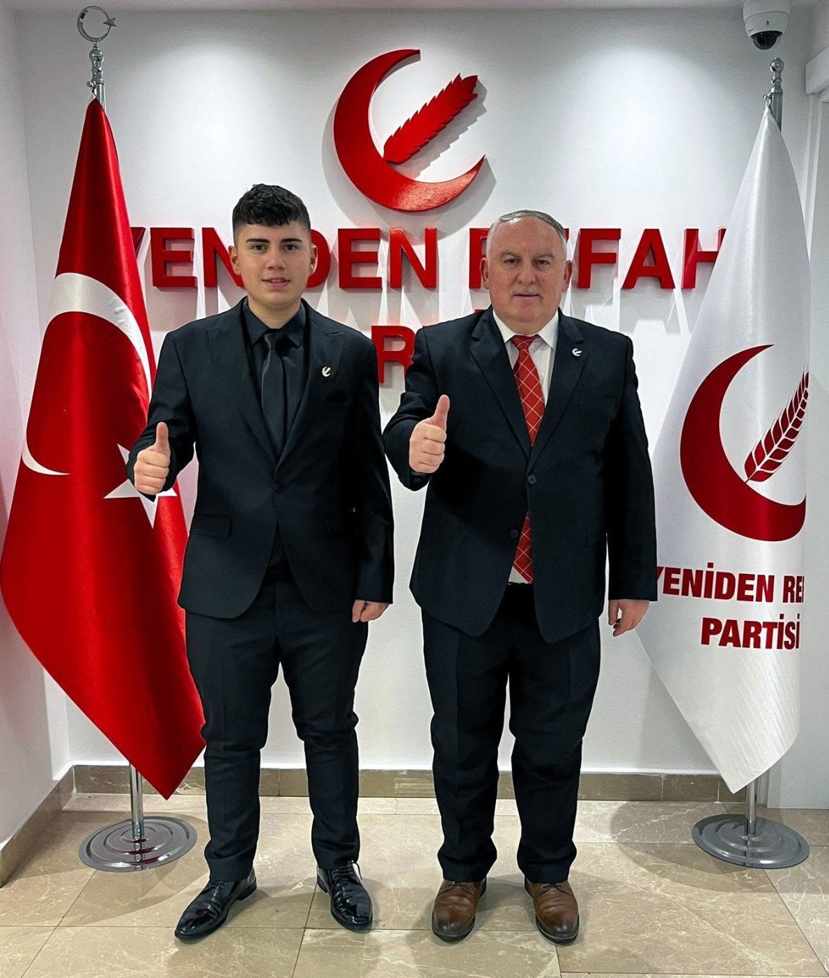 Bıçaklı saldırıda hayatını kaybetti
