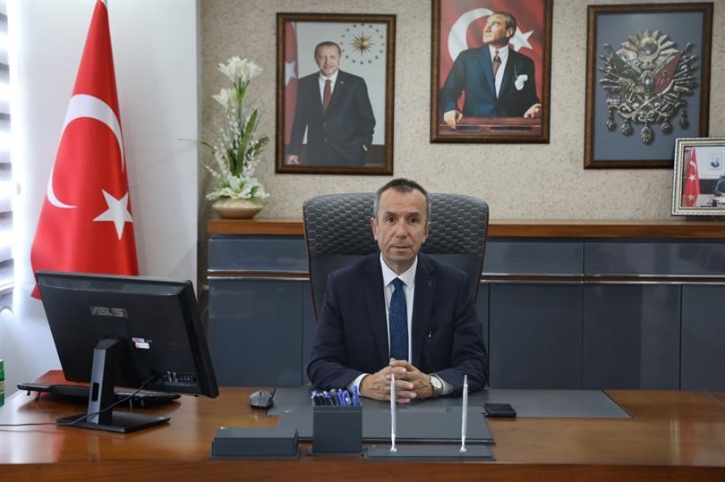 Bilecik’e 51 milyon liralık yatırım
Bilecik’e 51 milyon liralık yatırım