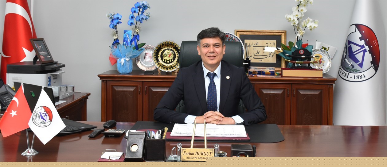 Bilecik’e yarı olimpik kapalı yüzme havuzu müjdesi
