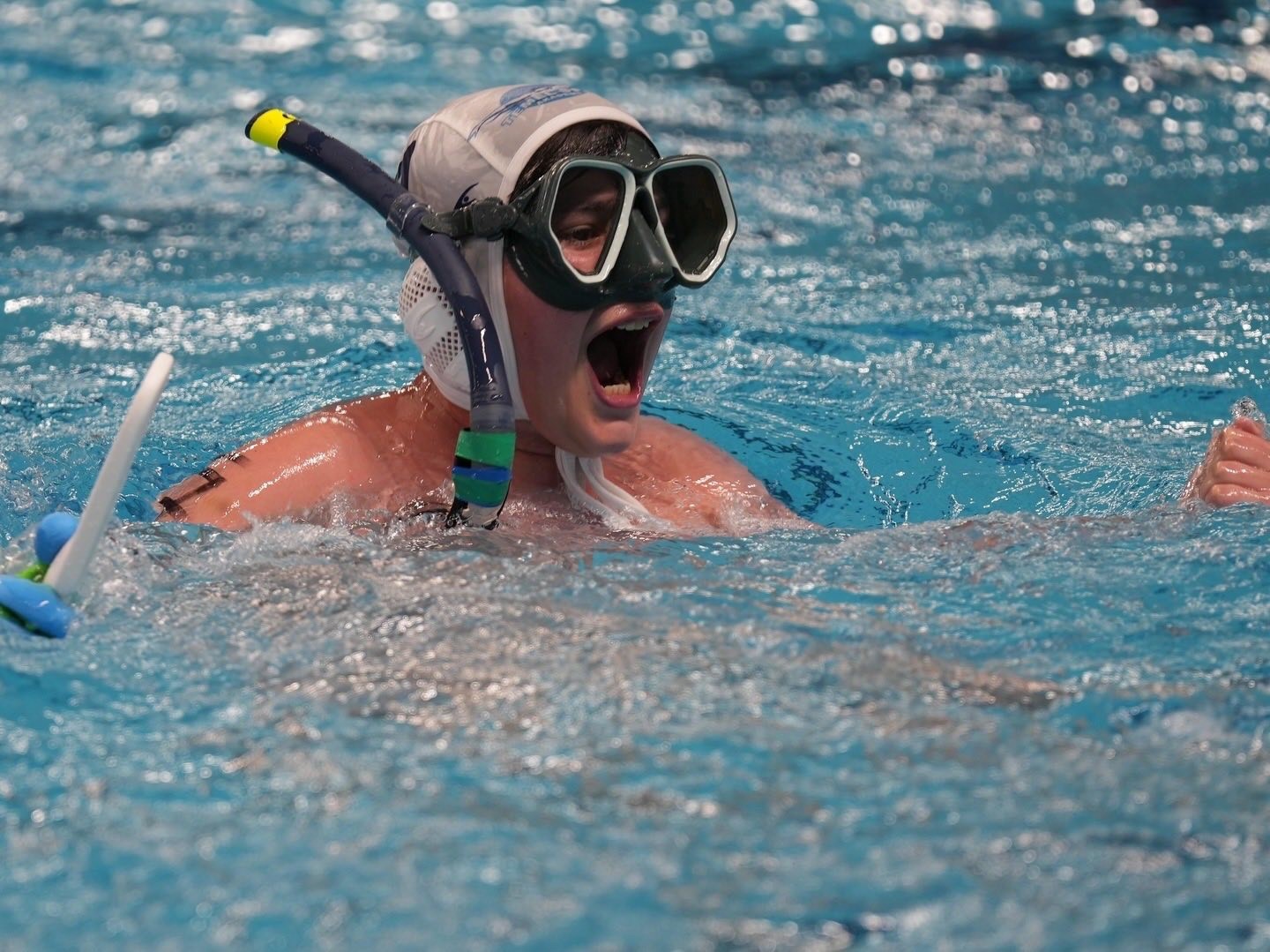 Bilecik’te 19 sporcu milli takım aday kadrosuna seçildi
