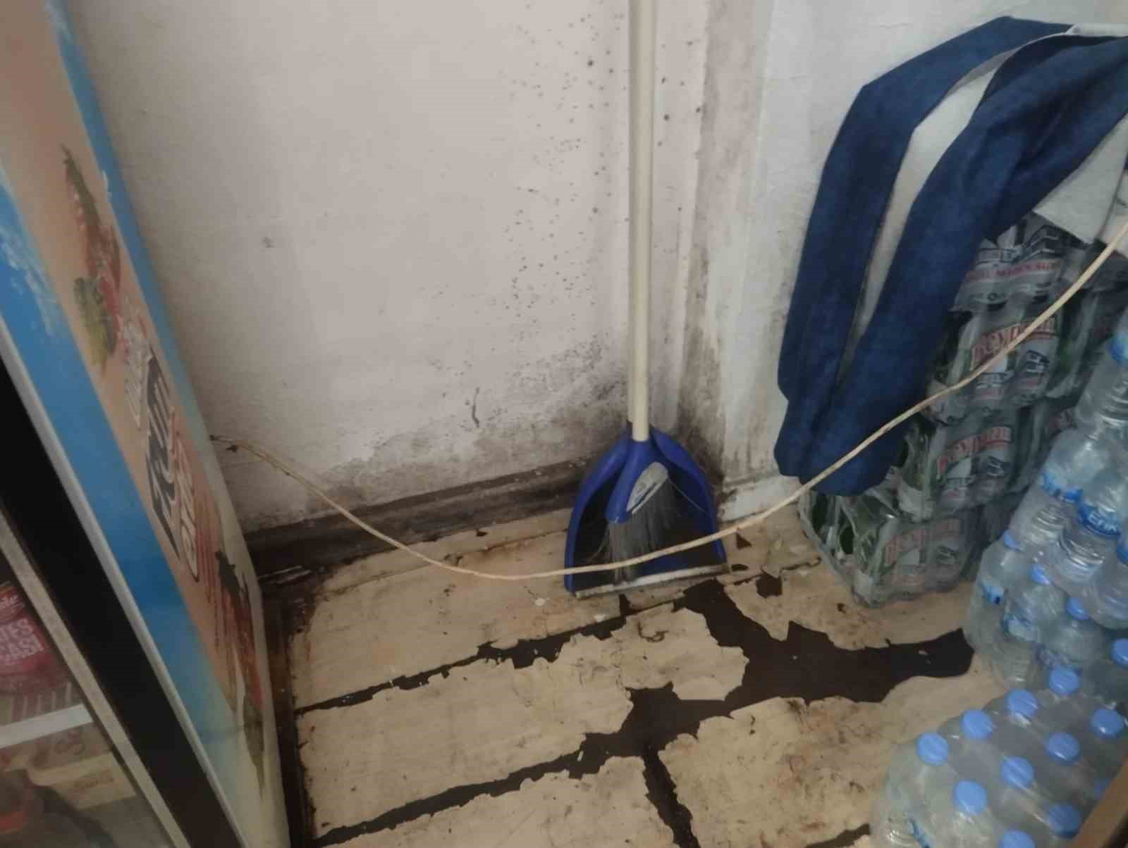 Bilecik’te çay ocakları denetlendi
