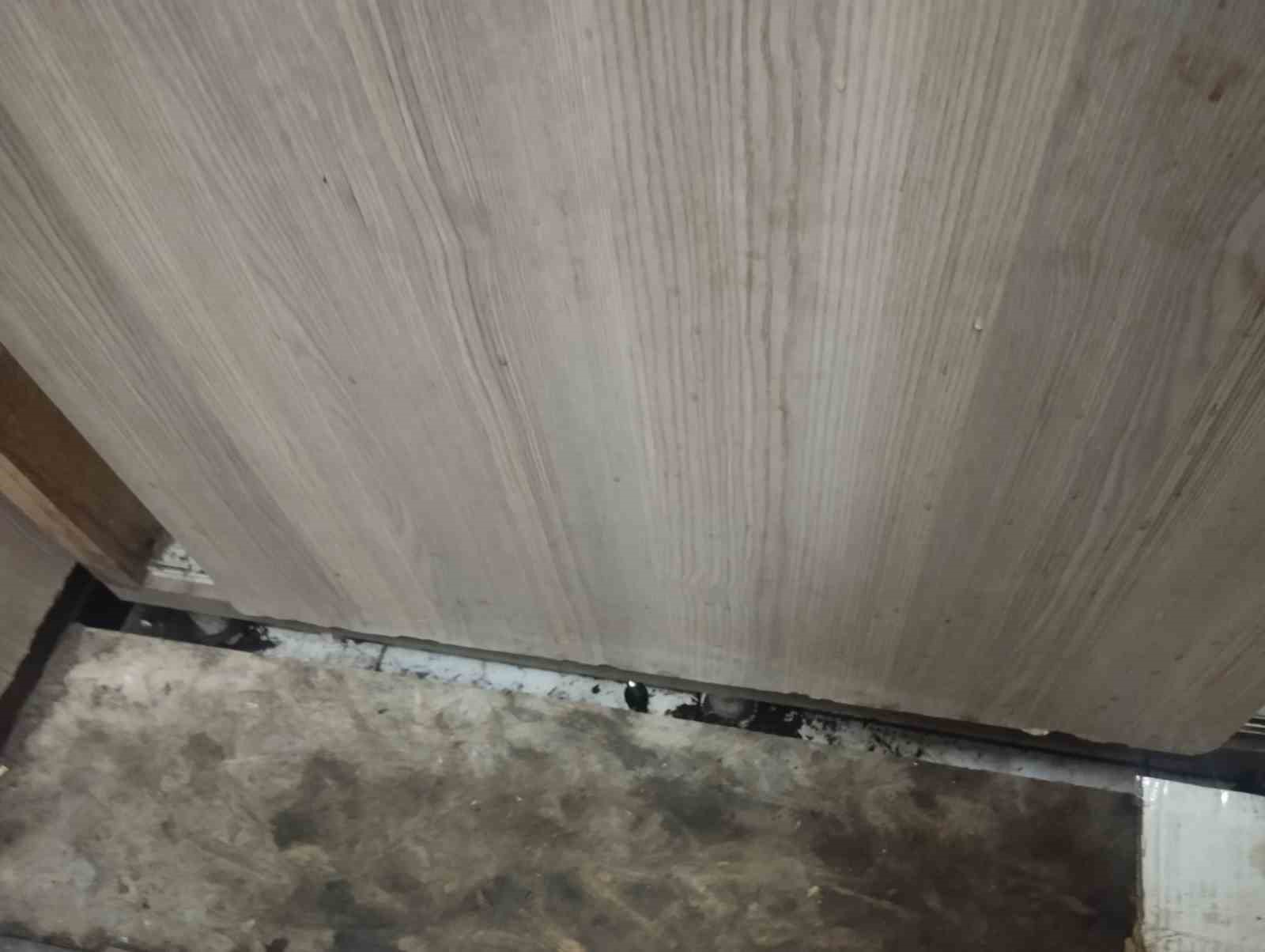 Bilecik’te çay ocakları denetlendi
