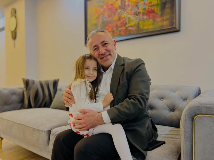 Bilecik’te gazi Halil Er ile buluşma
