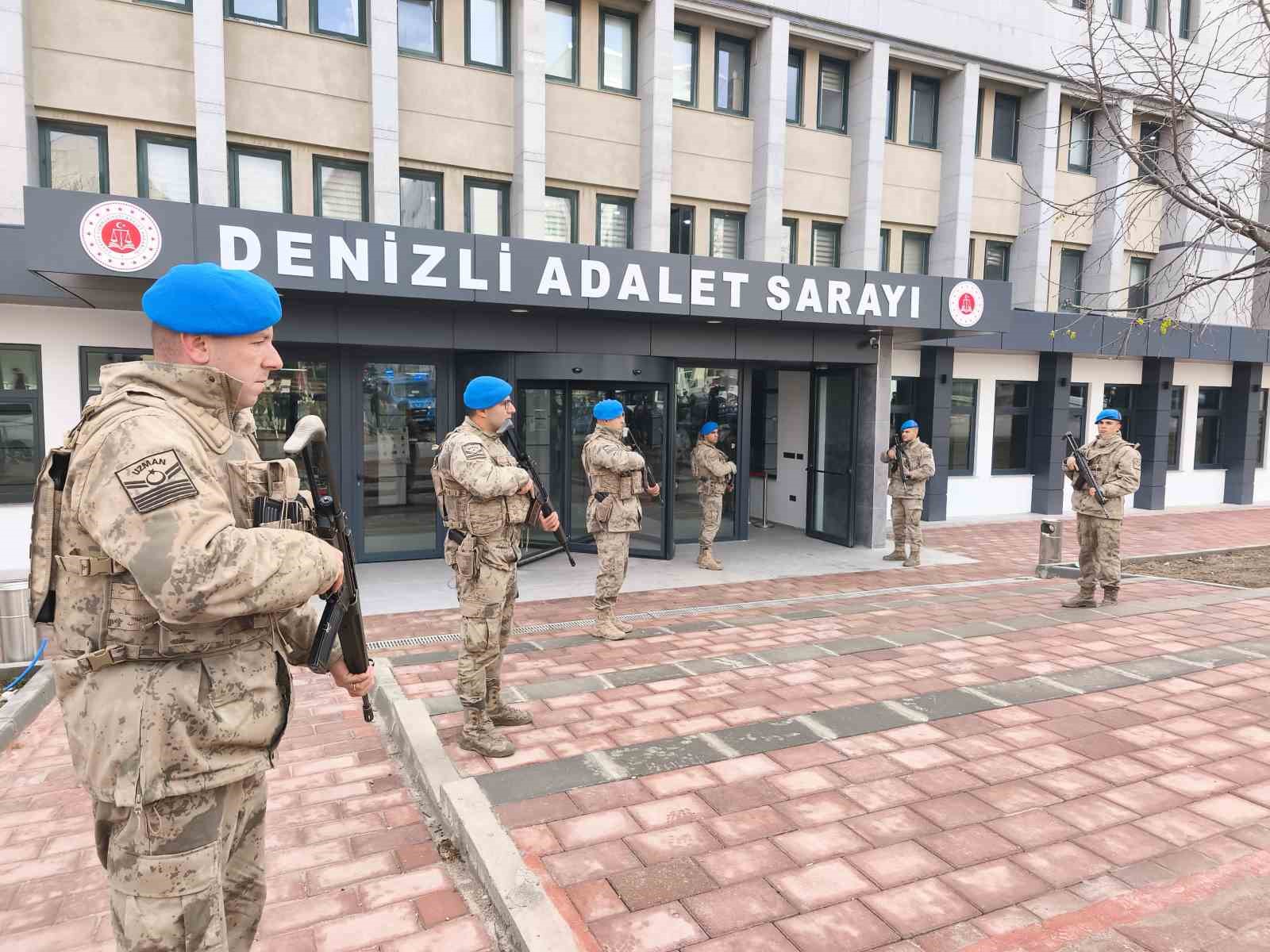 Bilişim dolandırıcılarına 9 ilde eş zamanlı operasyon: 14 gözaltı
