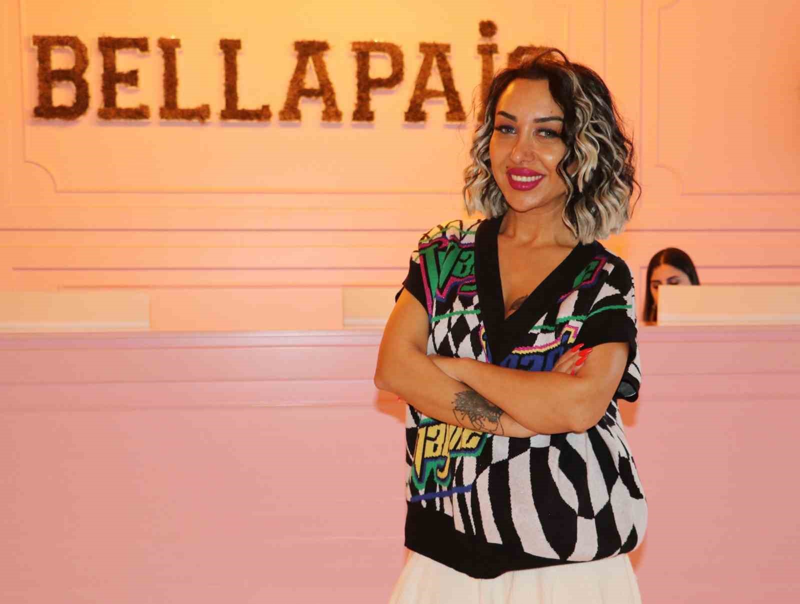 Binlerce kişiyi dolandırdığı iddia edilmişti: Güney Afrika’da güzellik merkezi açmış
