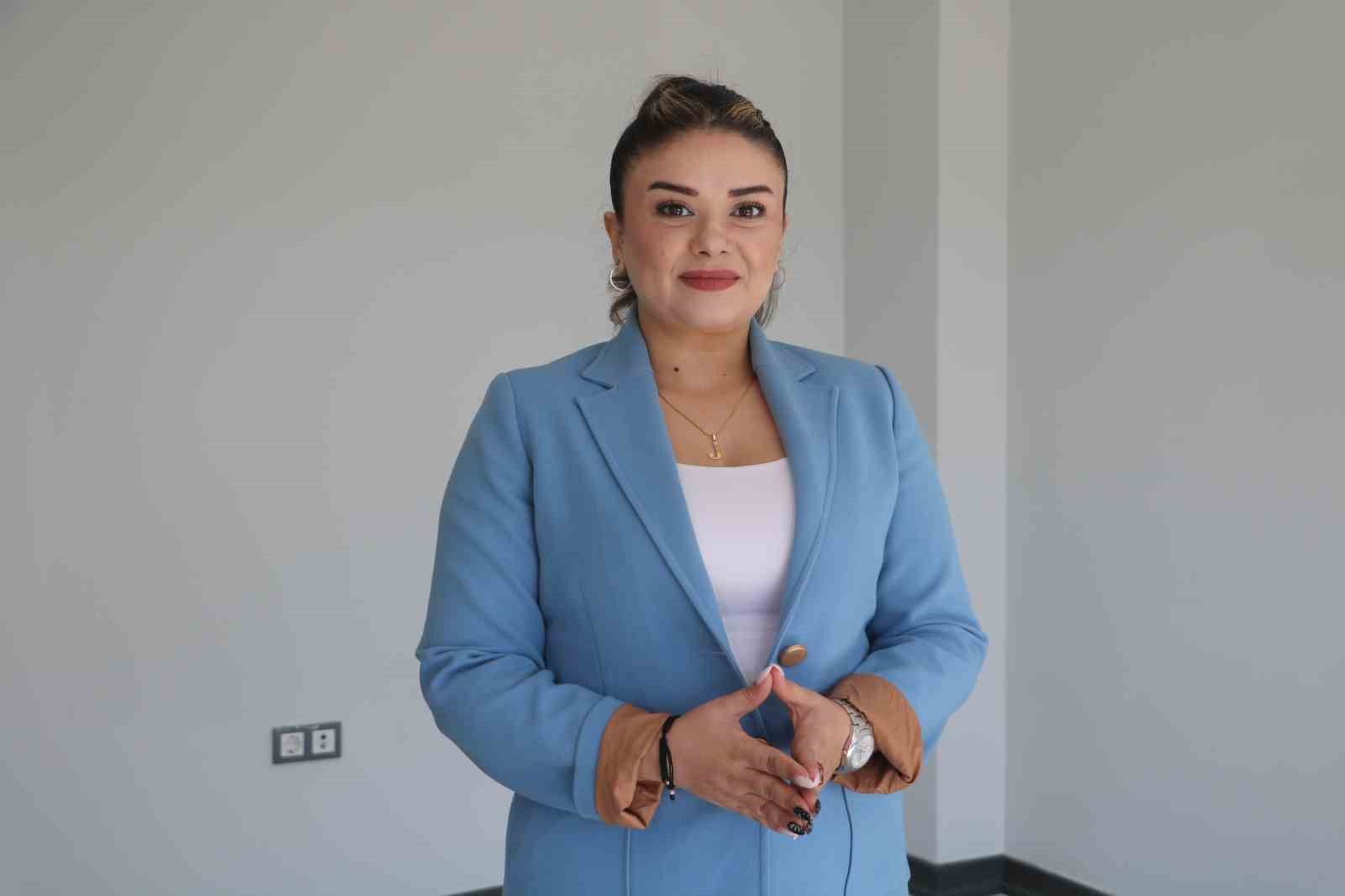 Binlerce konutun teslim edildiği kentte kira fiyatları 7 bin TL’ye kadar düştü
