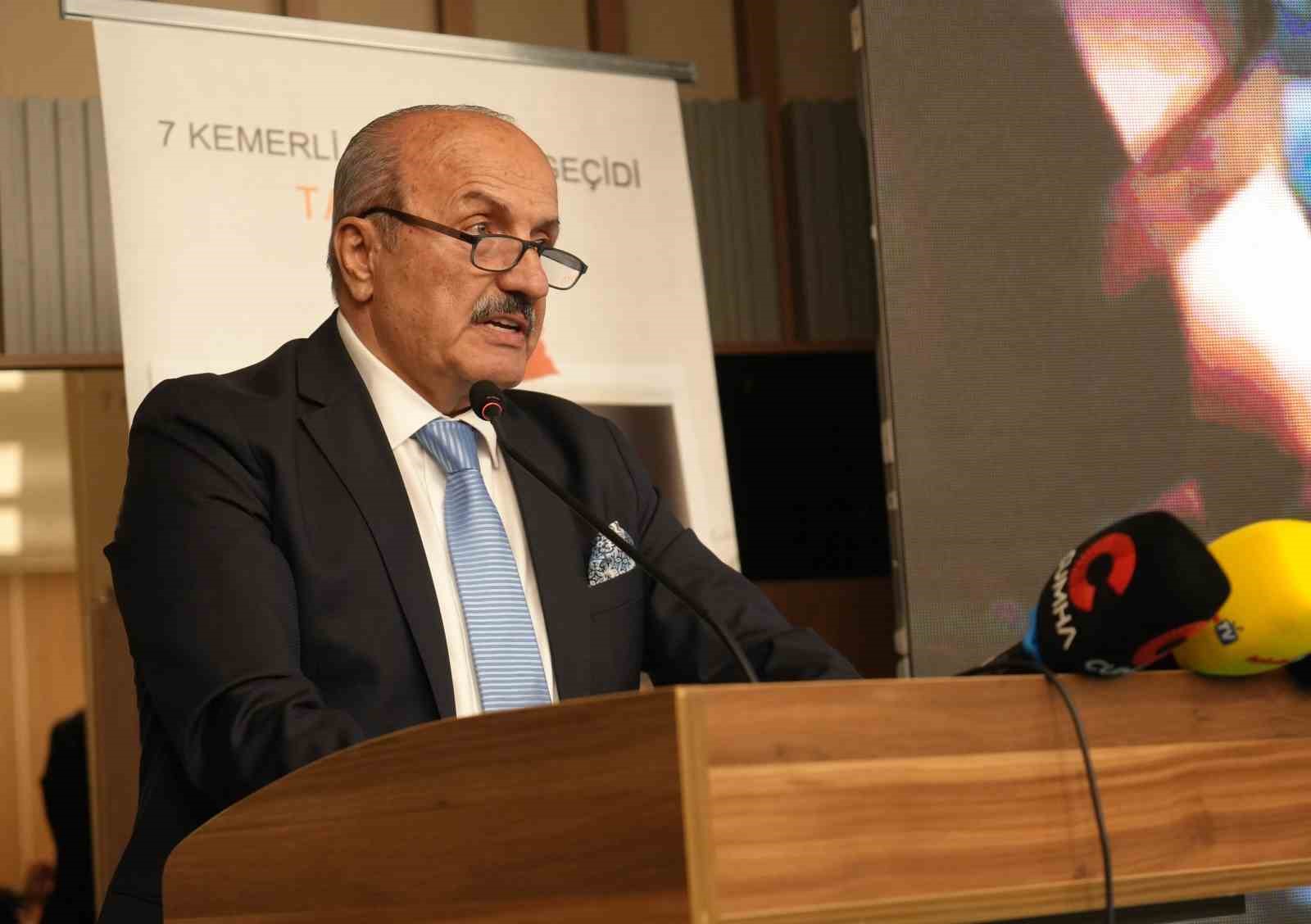 Binlerce yıllık kültürel miras yapay zekayla sinemaya taşınıyor
