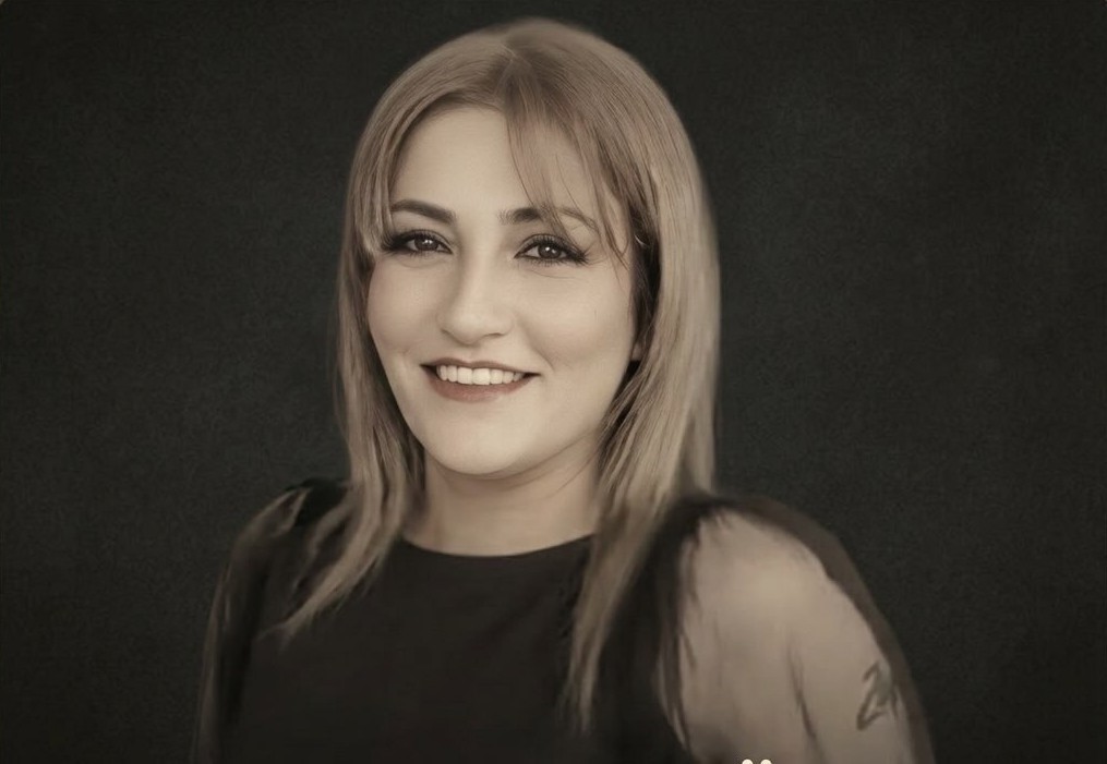 Bir anne daha hayattan koparıldı: Erzincan’da yürek yakan veda
