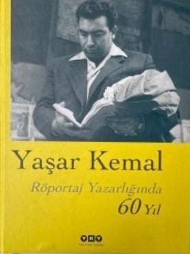 Bir belge, bir felaket, bir dostluk: Pakistan’ın Erzurum’a uzanan eli
Bir belge, bir felaket, bir dostluk: Pakistan’ın Erzurum’a uzanan eli