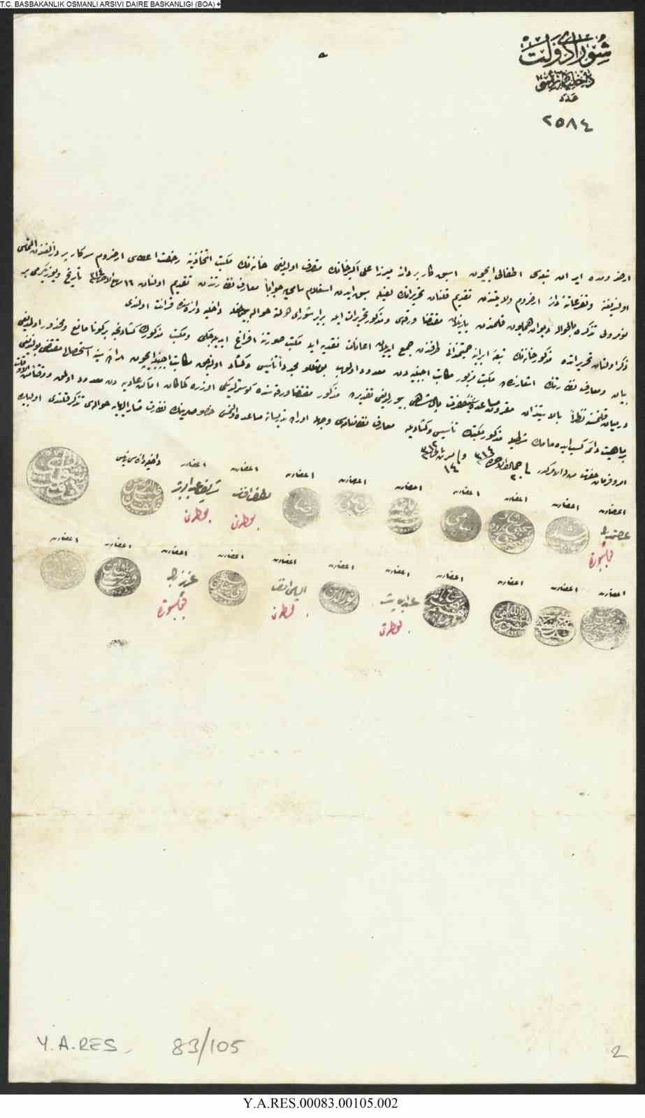 Bir diplomatik ricadan doğan teşebbüs: Erzurum’da İranlı çocuklar için mektep girişimi
Bir diplomatik ricadan doğan teşebbüs: Erzurum’da İranlı çocuklar için mektep girişimi