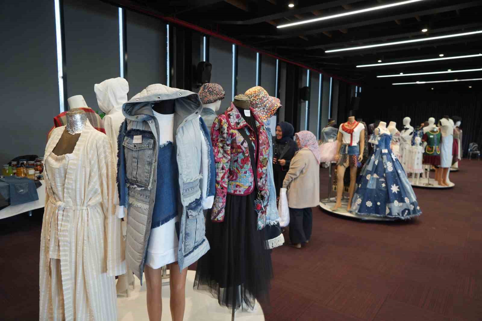 Bir yanda israf, bir yanda açlık: Sıfır Atık Günü’nde Samsun’dan çarpıcı mesaj
