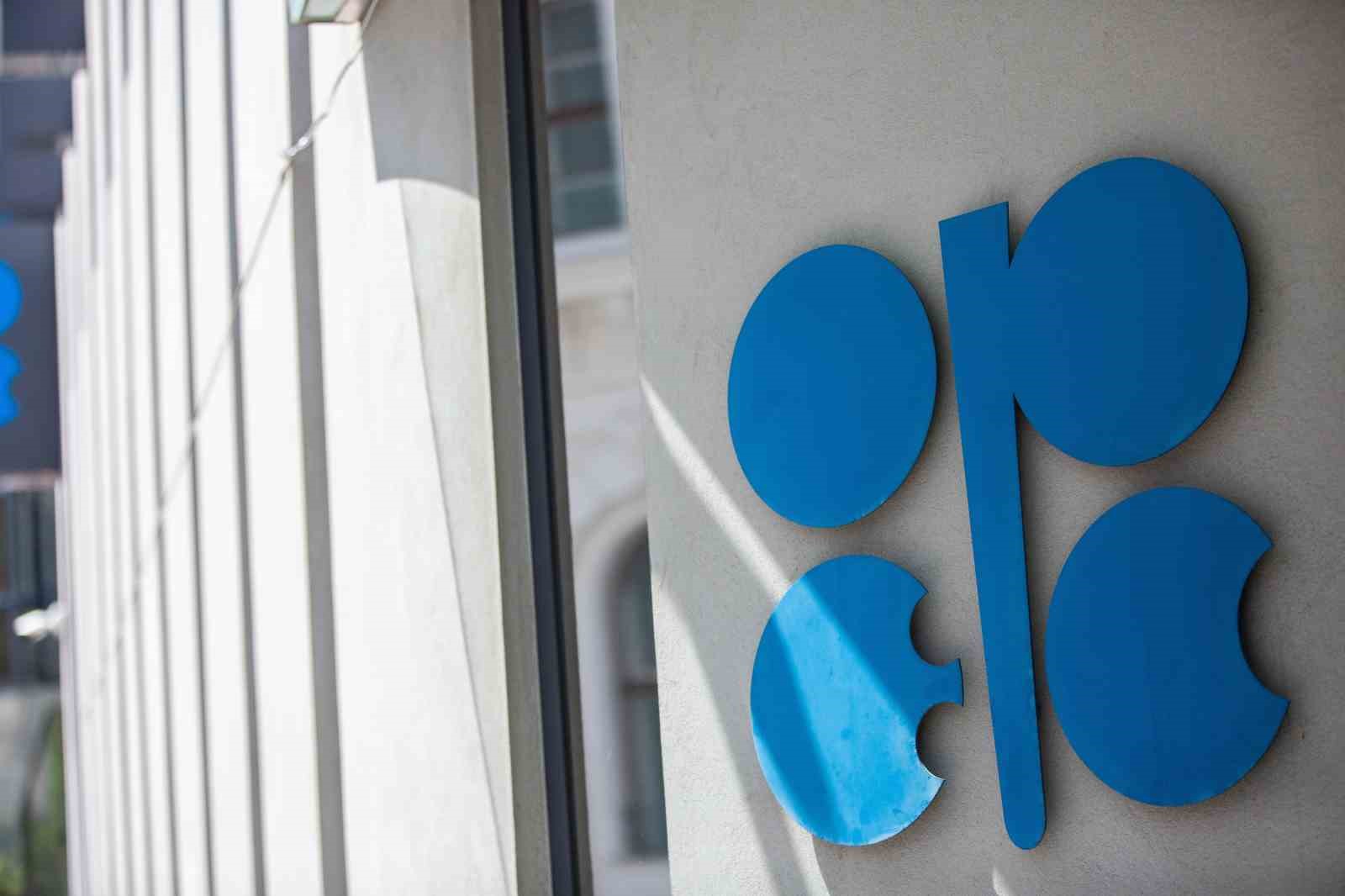 Birleşik Arap Emirlikleri, 1 Mayıs’tan itibaren OPEC ve OPEC+’tan ayrılıyor
