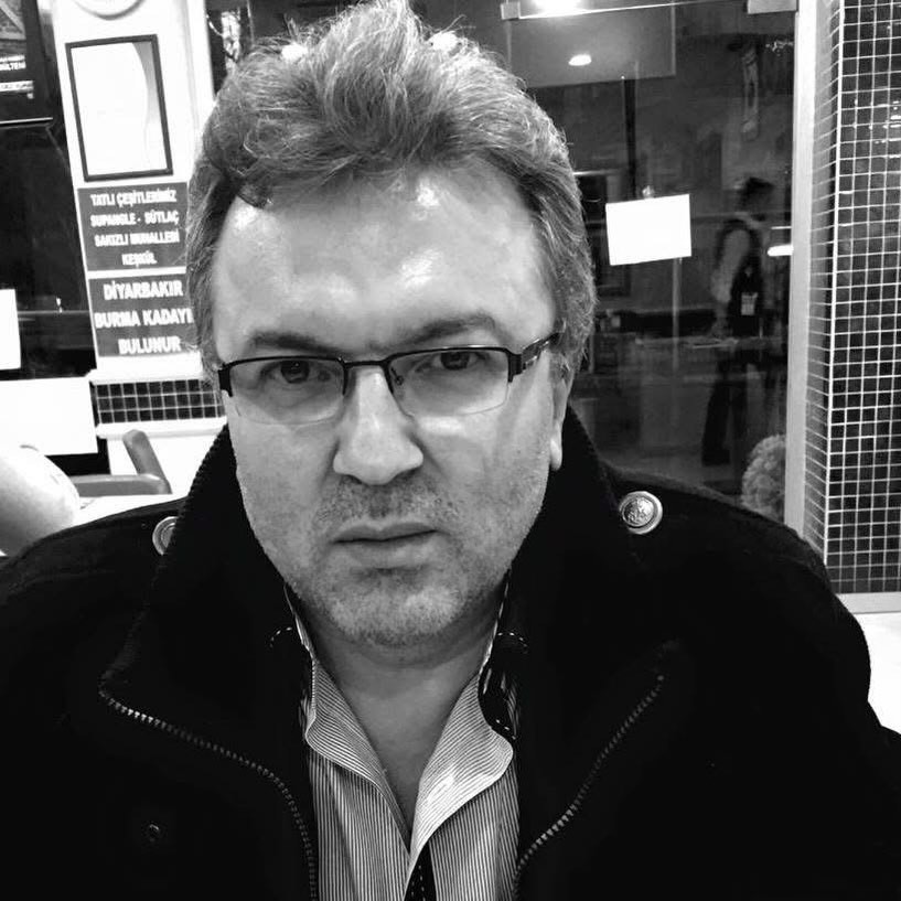 Birlikte alkol alan iki arkadaşın kavgasında kan aktı: 1 ölü
