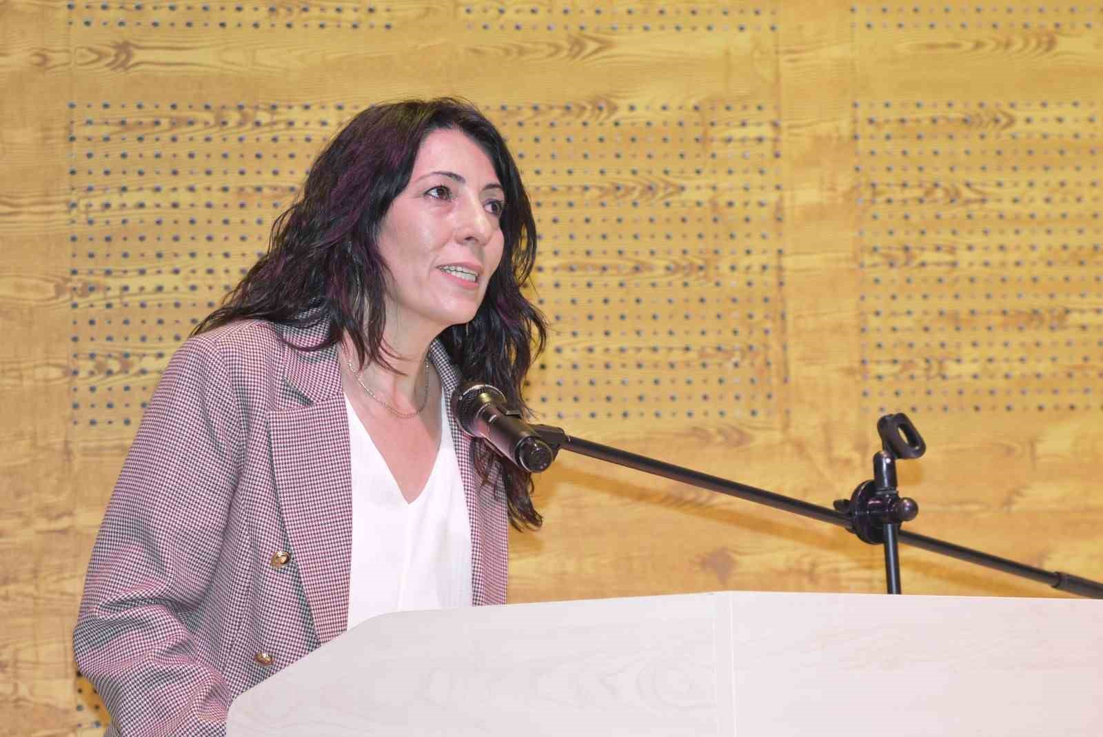 Bitlis’te ‘Sanat Buluşmaları’ etkinliği düzenlendi
