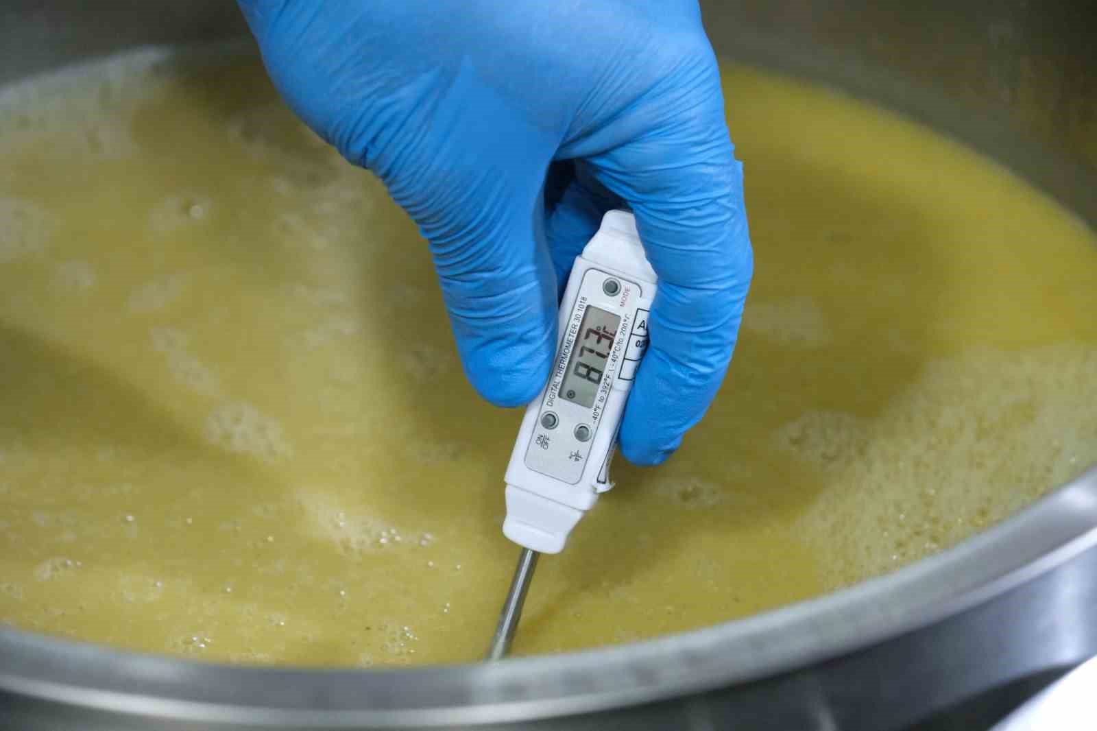 Bodrum Kent Lokantası’ndan uygun fiyatlı yemek
