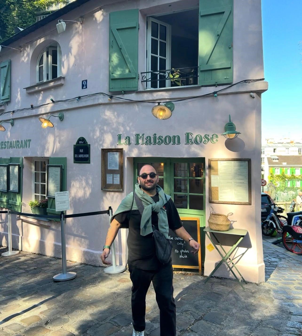 Bodrum’daki kazada yaralanan iş adamı Kösedağı, hayata tutunamadı
