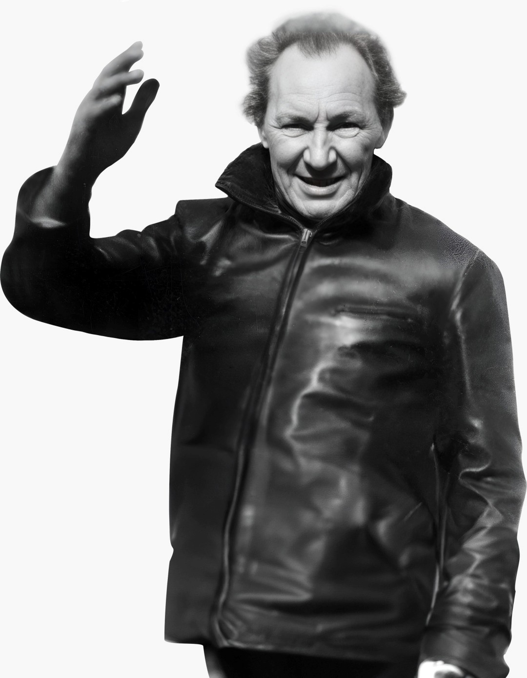 Bodrum’dan Türkiye’ye yayılan "Merhaba Günü"
