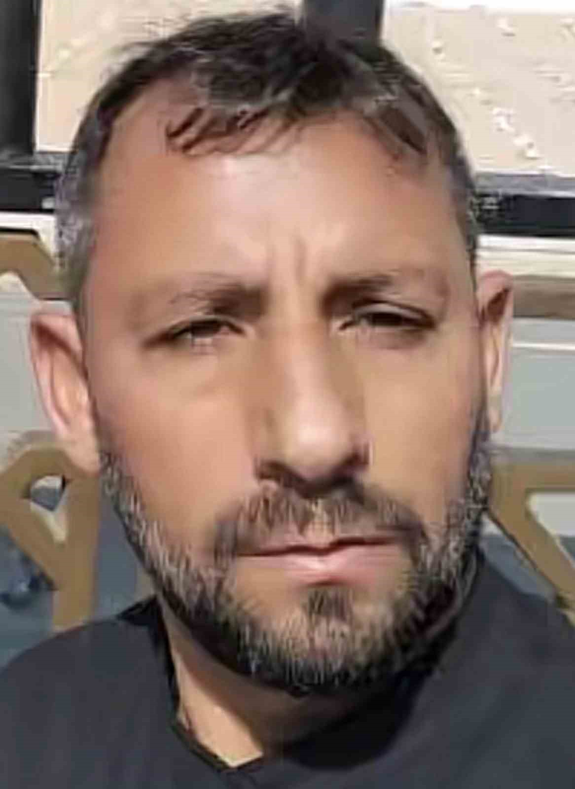 Boğazı kesilerek öldürülen pazarcı toprağa verildi
