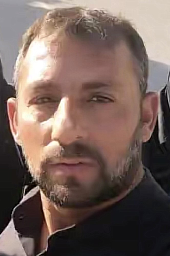 Boğazı kesilerek öldürülen pazarcı toprağa verildi
