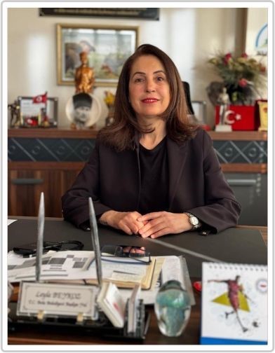 BOLSEV soruşturması kapsamında gözaltına alınan 2 kişi adliyede
