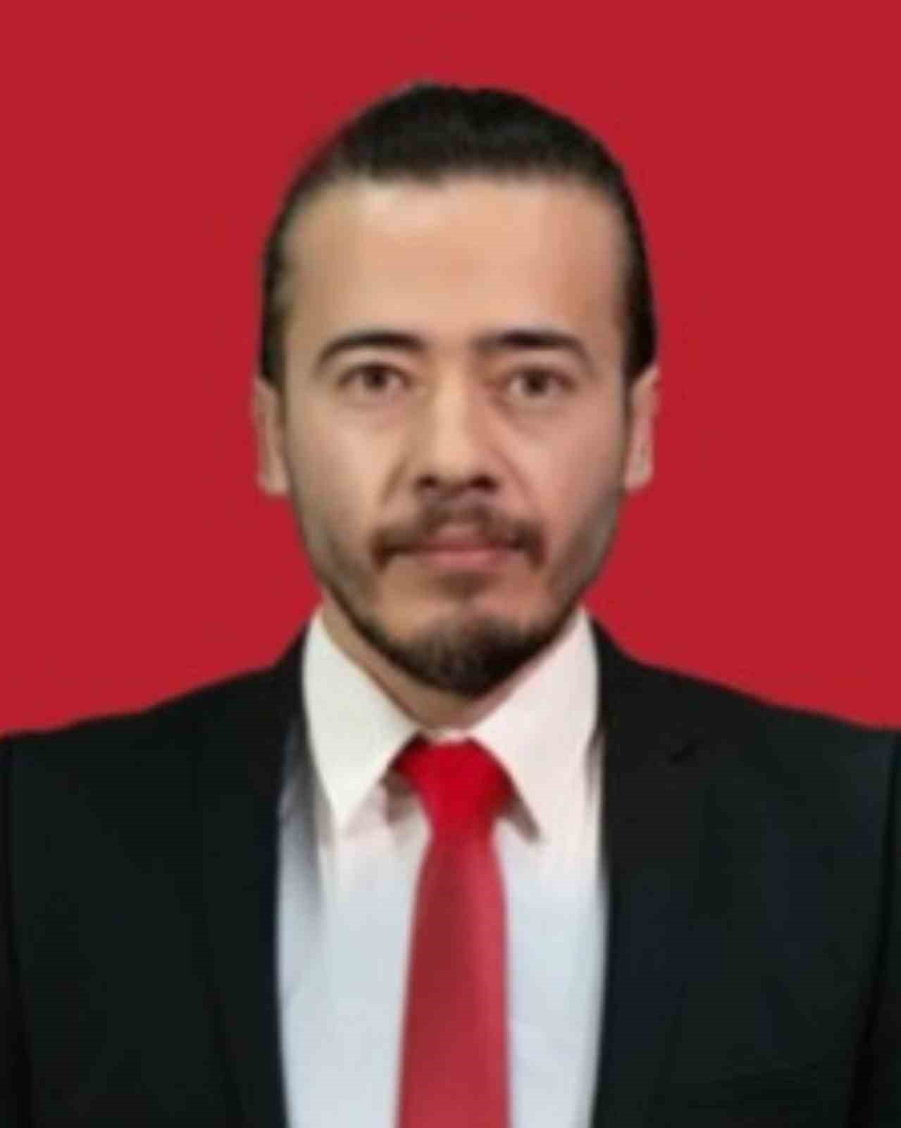 Bolu Belediyesi’nde yürütülen soruşturmada gözaltına alınan 3 kişi serbest bırakıldı
