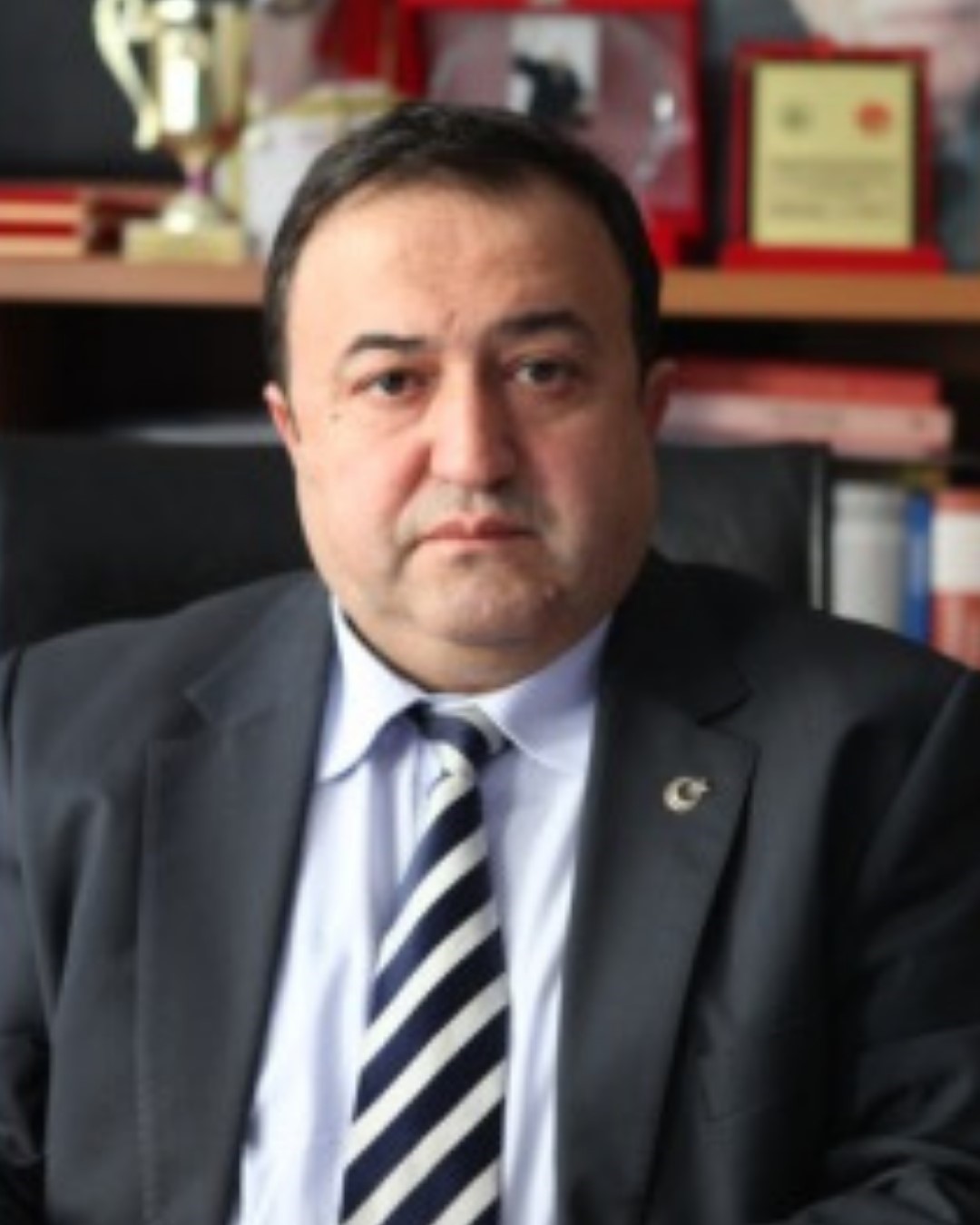 Bolu Belediyesi’nde yürütülen soruşturmada gözaltına alınan 3 kişi serbest bırakıldı
