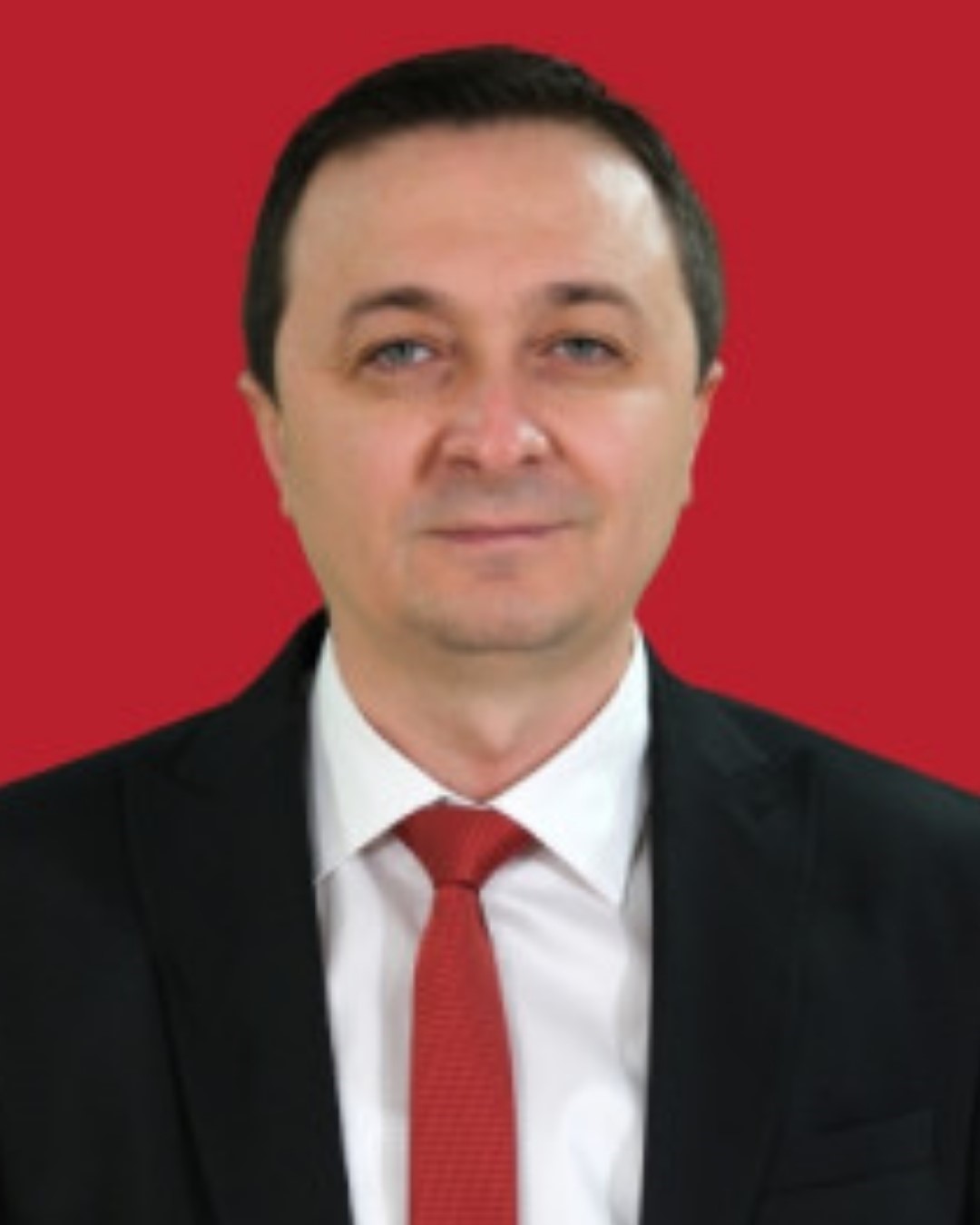 Bolu Belediyesi’nde yürütülen soruşturmada gözaltına alınan 3 kişi serbest bırakıldı
