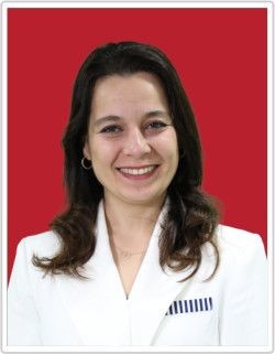 Bolu Belediyesi’nin vakfında kurban vurgunu iddiası: 2 gözaltı
