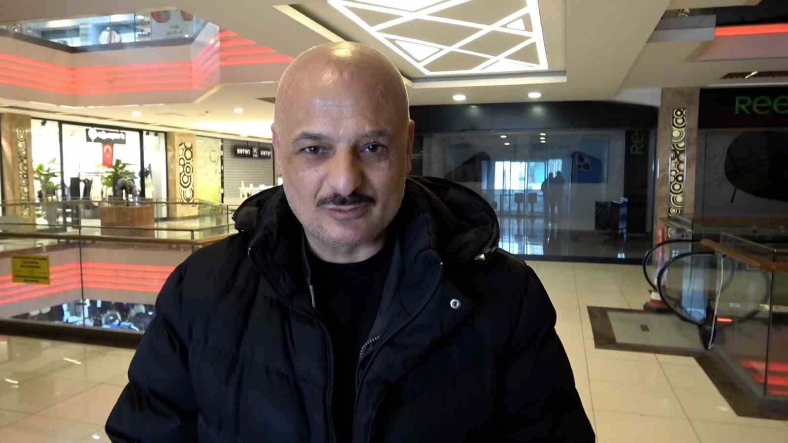 Bolu’da 23 Nisan’da çocukların oyuncak sevinci
