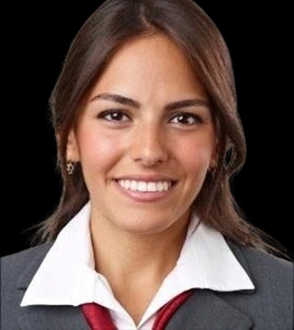 Bolu’da 78 kişinin öldüğü Grand Kartal Otel faciasında Başsavcılık istinafa gitti
