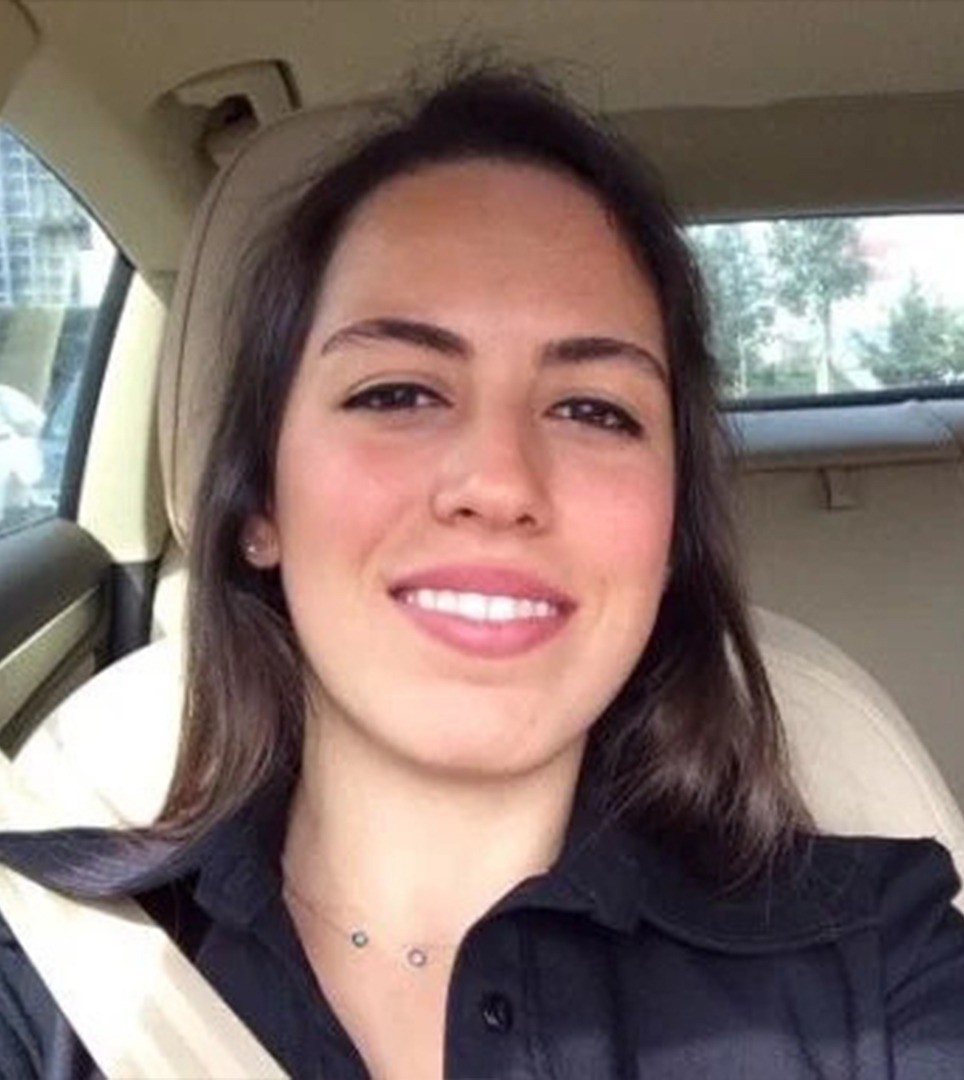 Bolu’da 78 kişinin öldüğü Grand Kartal Otel faciasında Başsavcılık istinafa gitti
