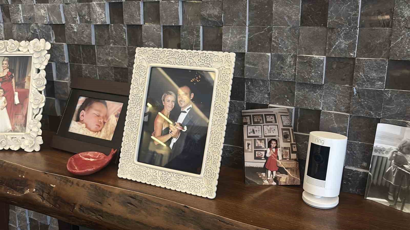 Bolu’da 78 kişiye mezar olan otel faciasının yıl dönümü: "Artık evimde yemek pişmiyor"
