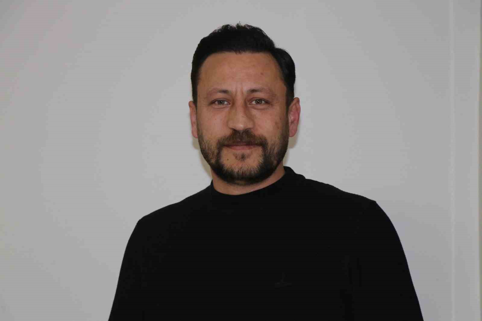 Bolu’da devlet korumasındaki çocuklara manevi dokunuş
