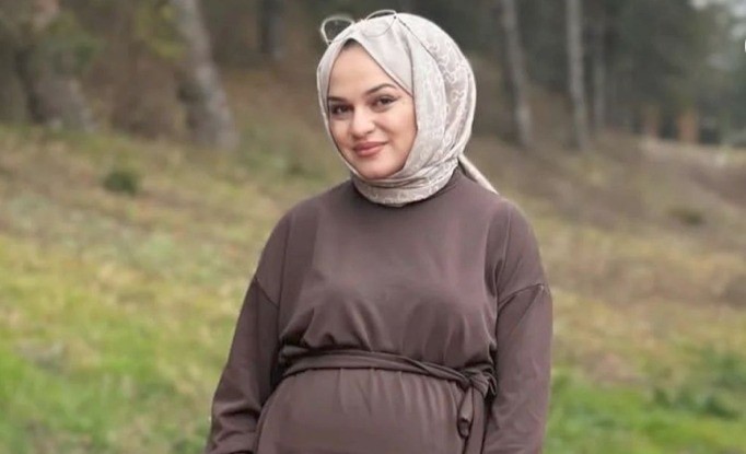 Bolu’da doğum esnasında 26 yaşındaki kadın vefat etti
