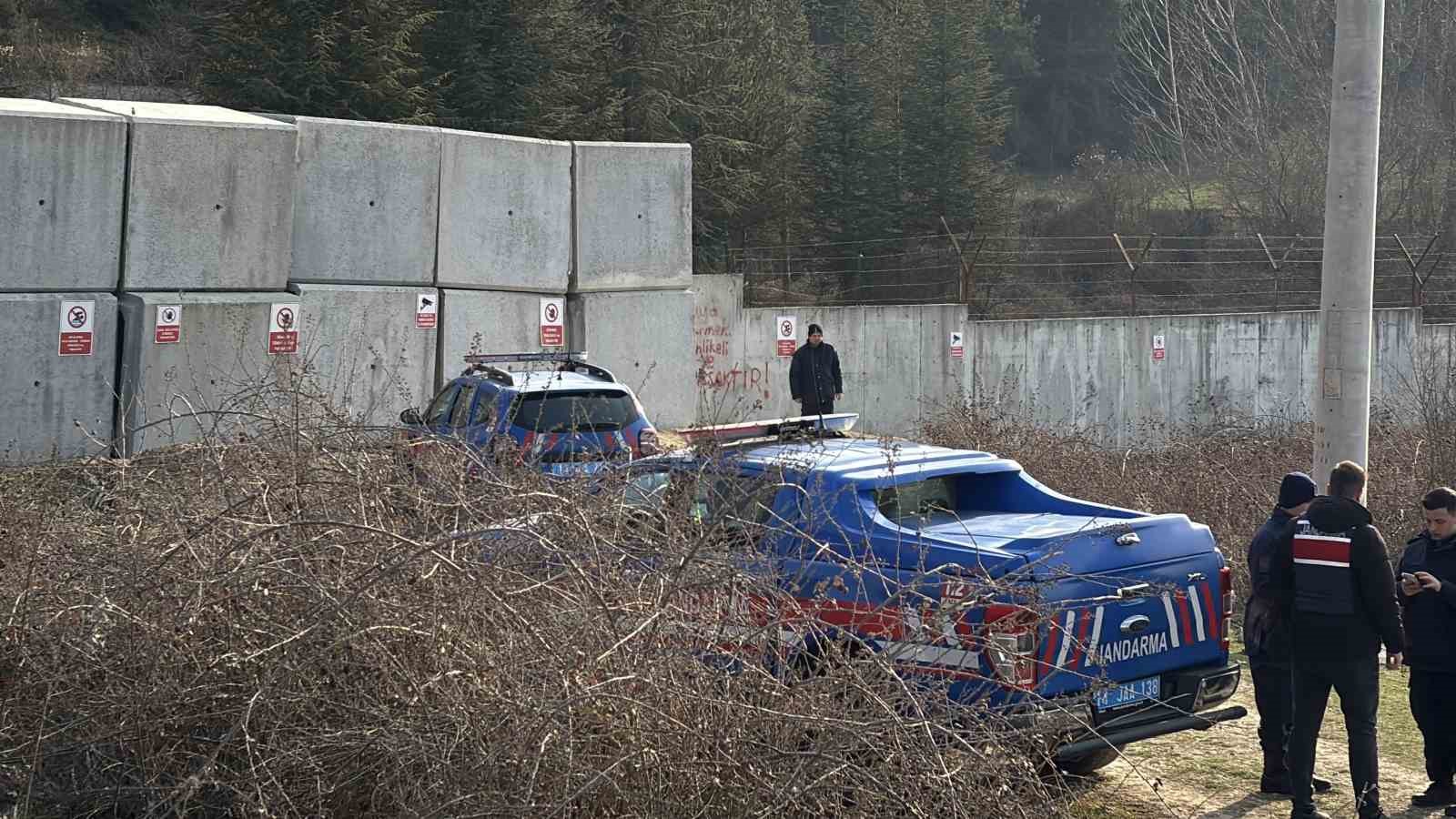 Bolu’da gölette boğulan 13 yaşındaki Tanju okulunda dualarla anıldı
