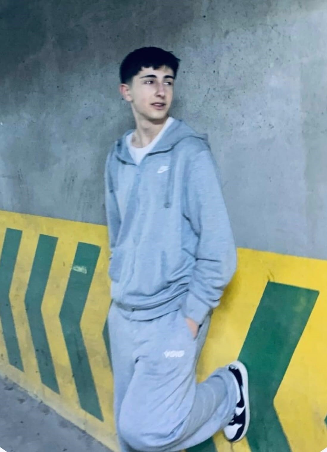 Bolu’da gölette boğulan 13 yaşındaki Tanju okulunda dualarla anıldı
